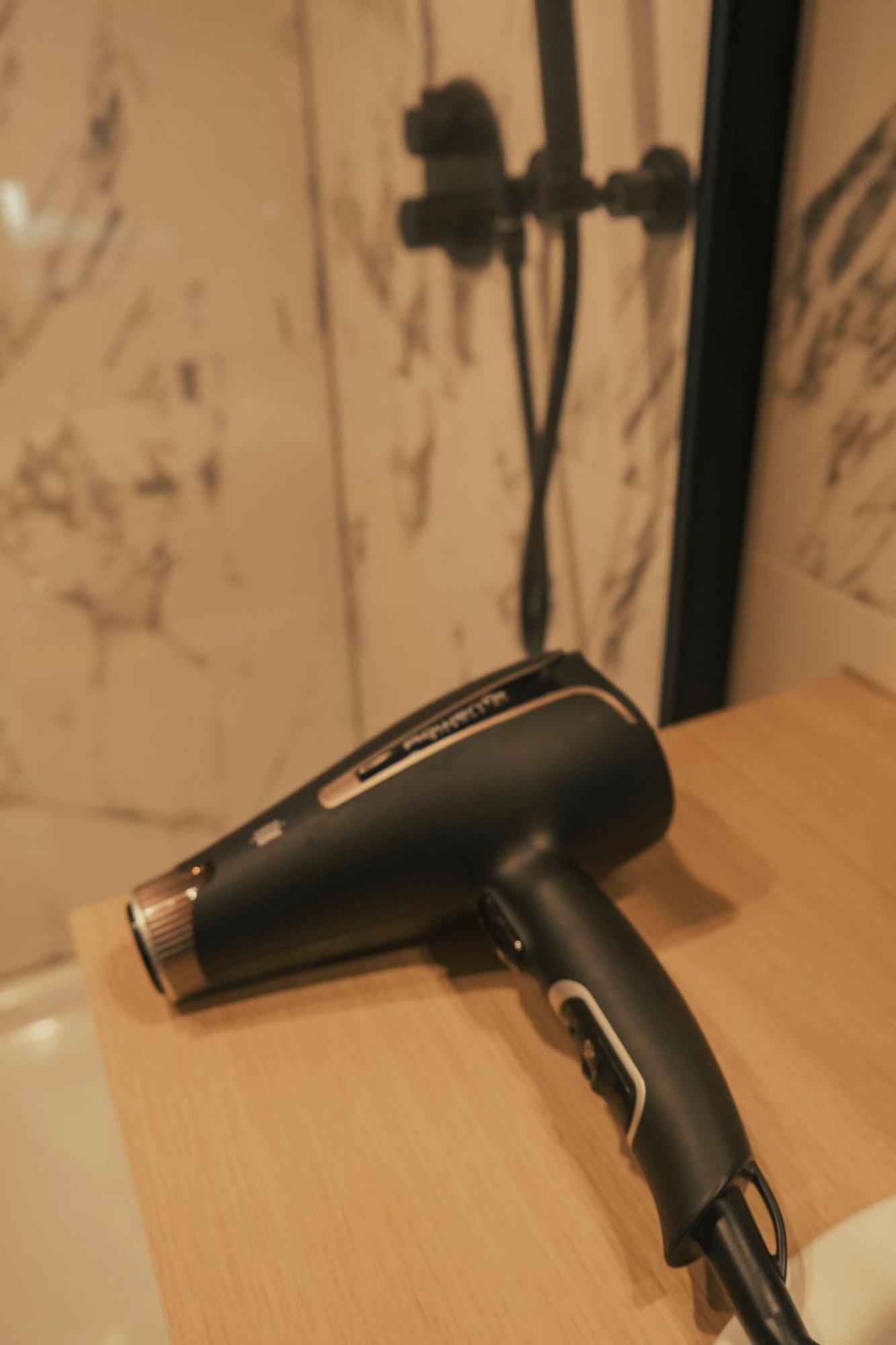 Ibis Styles Hasselt City Centre Екстер'єр фото