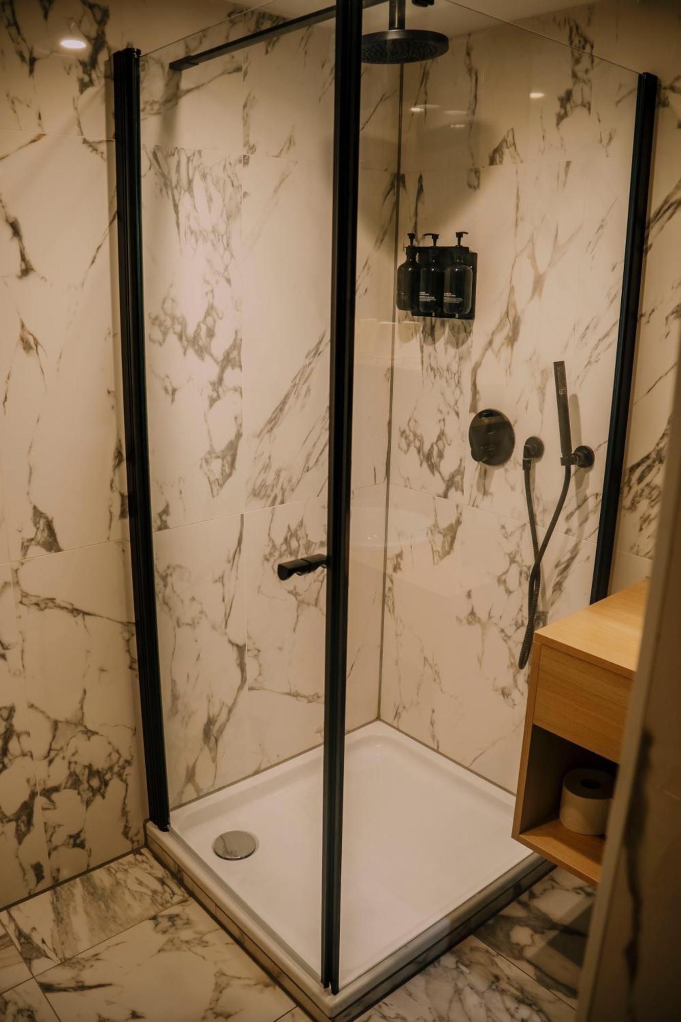Ibis Styles Hasselt City Centre Екстер'єр фото