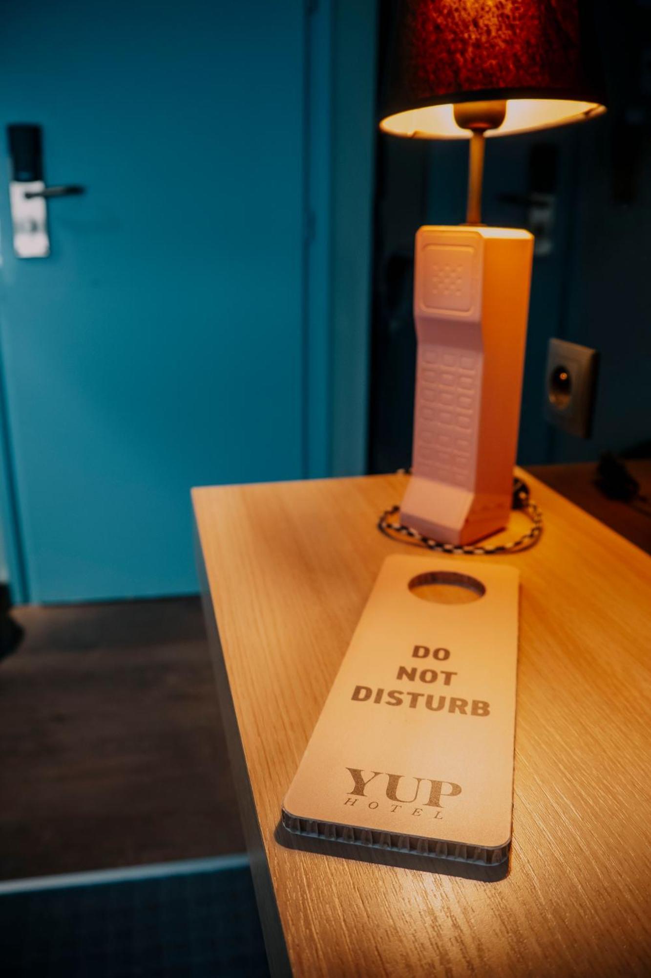 Ibis Styles Hasselt City Centre Екстер'єр фото