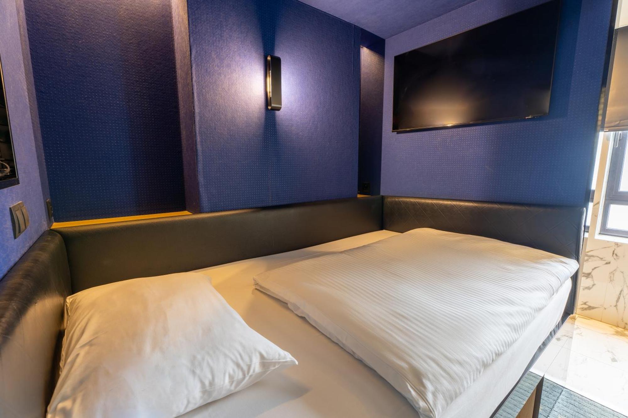 Ibis Styles Hasselt City Centre Екстер'єр фото