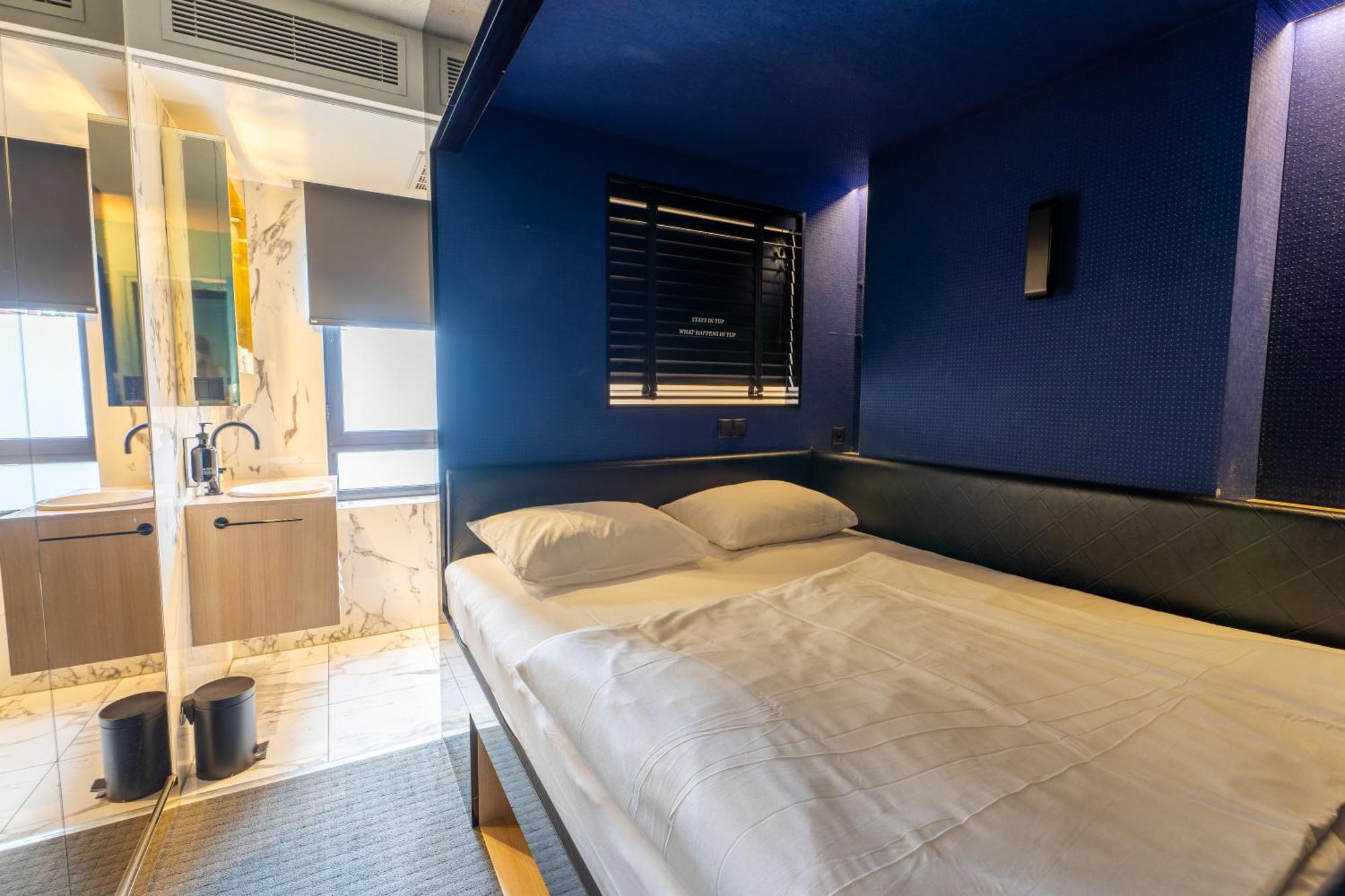 Ibis Styles Hasselt City Centre Екстер'єр фото
