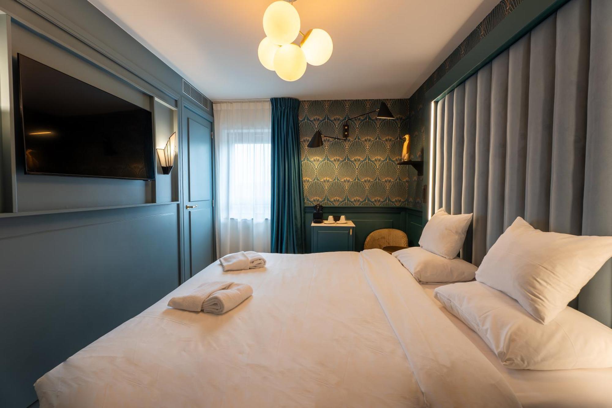 Ibis Styles Hasselt City Centre Екстер'єр фото