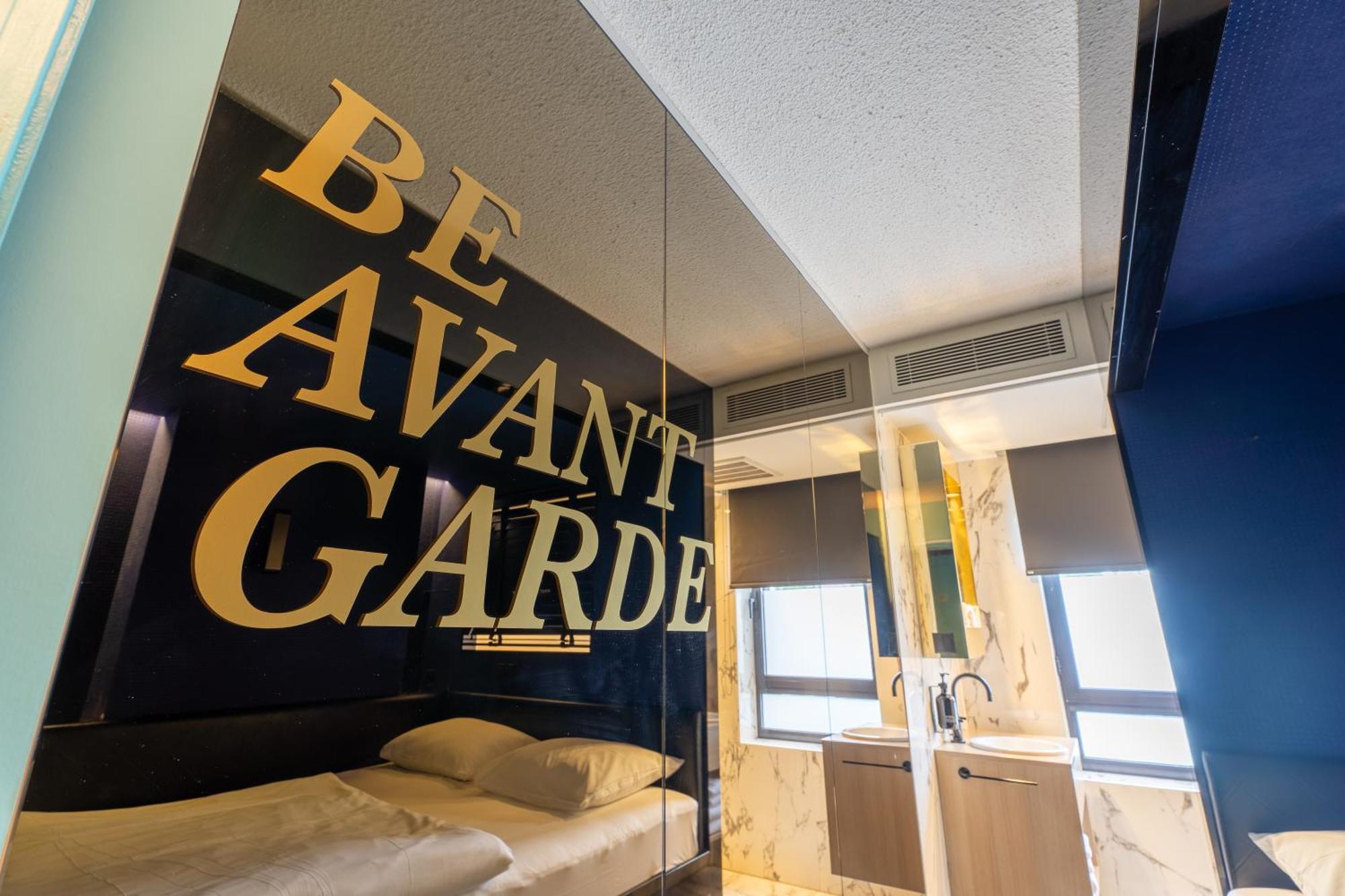 Ibis Styles Hasselt City Centre Екстер'єр фото